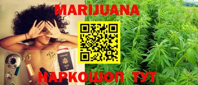 mdma Лесосибирск