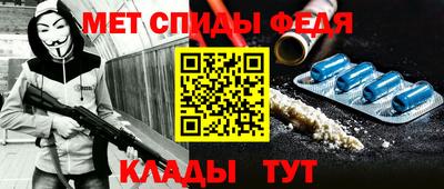 дмт Ликино-Дулёво